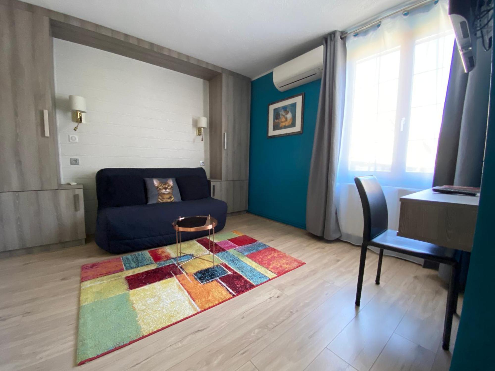 Laterale Residences Riquewihr Esterno foto